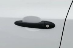 2019 Chevrolet Monza 2019 1.3T AT RS 330TcarefreeEdition #8