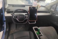 2022 Neta V 2022 Pro industryCustom #12
