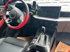 2021 MG MG5 2021 1.5L 180DVVT MT youthFashion #15