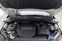 2021 Volkswagen Tiguan L 2021 2.0T AT 330TSIComfort EnjoyFWD #7