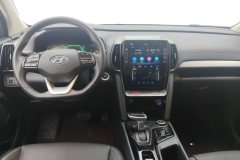 2022 Hyundai ix35 2021 2.0 AT 2WDGLSLeading #12