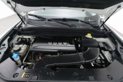 2023 Haval H6 2023 China tideEdition 1.5T ATUrbanEdition #7