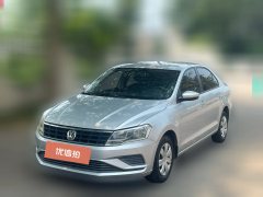 2017 Volkswagen Jetta 2017 1.5 AT Fashion #1
