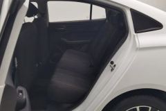 2022 Roewe i5 2021 1.5L Platinum CVT #19
