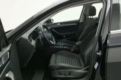 2022 Volkswagen Magotan 2020 2.0T AT 330TSILeading #13