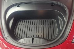 2022 Tesla Model 3 2022 rear wheel driveEdition #10