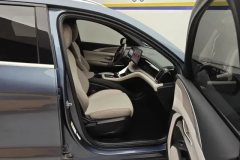 2024 BYD Song Pro PHEV 2024 Glory 1.5L AT DM-i 110KMSurpass #8