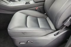 2024 Tesla Model Y 2024 rear wheel driveEdition #21
