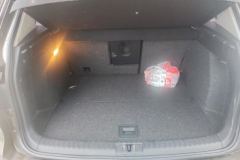2015 Volkswagen Tiguan 2015 1.8T AT ComfortFWD #4