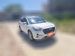 2019 Haval M6 2018 1.5T MT Elite FWD #3