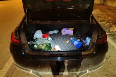2024 BMW i3 2022 eDrive 35 L #4