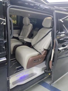 2025 BYD Xia 2025 DM-i 1.5T AT 100km Surpass #3