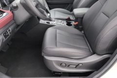 2019 Haval H6 Coupe 2019 1.5T AT SuperHaoSmart ConnectFWD #21