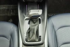 2023 Chevrolet Monza 2023 1.5L AT DCTWOWEnjoyEdition #17