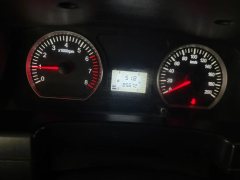 2019 Dongfeng Fengxing Lingzhi 2018 1.5 MT M3basicEdition5Seat #14