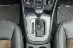 2018 Audi Q3 2018 1.4T AT 30AnniversaryYear30TFSIFashionFWD #17