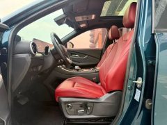 2021 Dongfeng Fengxing Fengxing T5 Evo 2021 1.5TD AT DCTStar #10