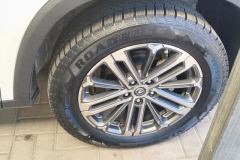 2021 Chang'an CS75 Plus 2021 1.5T AT Luxury #6