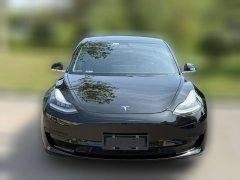 2020 Tesla Model 3 2020 StandardBattery lifeRWDUpgradeEdition #2