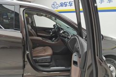 2021 Buick Envision Plus 2021 1.5T AT 532T2WDLuxury #8