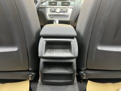2015 BMW X3(Imported)(Imported) 2014 2.0T AT 20iLeading (Imported) #22