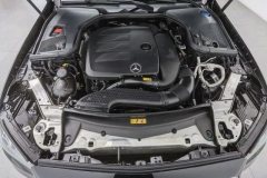 2023 Mercedes-Benz E-Class 2023 Facelift 2.0T AT E 260 L #7