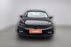 2021 Volkswagen Magotan 2020 2.0T AT 330TSILeading #3
