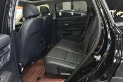 2023 Honda CR-V 2023 1.5T AT 240TURBO 2WDFeng ShangEdition 5Seat #11