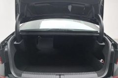 2024 Volkswagen Passat 2024 380TSI Starlight Flagship #20