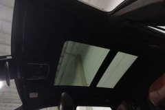 2021 Jetour X70 Plus 2021 Zhuge 1.6T AT DCTWuhou 5Seat #18