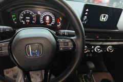 2023 Honda Civic 2022 1.5T AT 240TURBO CVTPowergallopEdition #12