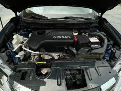 2020 Nissan X-Trail 2020 2.5 AT LuxuryPilot7Seat 4WD #9
