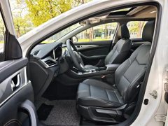 2020 Chang'an Eado 2019 1.6 AT GDIHigh Energycontend China VI #2