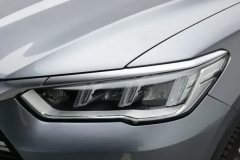 2023 BYD Song Pro PHEV 2022 DM-i 110km AT FlagshipPro #5
