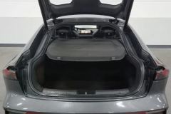 2023 Chang'an UNI-V 2022 1.5T AT Premium #20