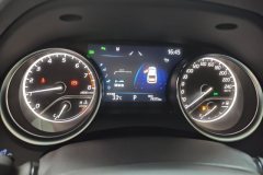 2021 Toyota Camry 2021 2.0G Luxury #14