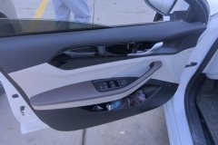 2024 BYD Qin Plus 2024 Glory 1.5L AT DM-i 55KMLeading #7