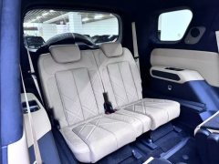 2025 Fangchengbao Bao8 2025 ZhiyongFlagship 6Seat #9