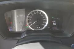2021 Toyota Corolla 2021 1.8 AT Elite Hybrid #14