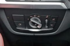 2024 BMW X3 2023 2.0T AT xDrive25i MSport Pkg #24