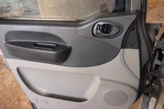 2018 Dongfeng Fengxing Lingzhi 2018 1.5 MT M3basicEdition5Seat #7