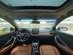 2019 Baojun 510 2017 1.5 AT Luxury #6
