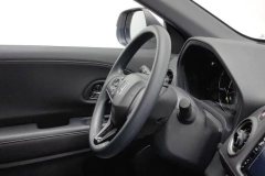 2021 Honda XR-V 2021 1.5T AT 220TURBOLuxury #23