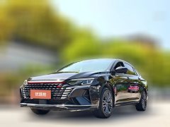 2023 Dongfeng Fengshen Yixuan 2023 1.5L AT Glory #1