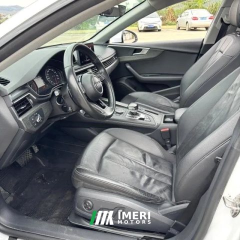 #6