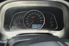2018 Toyota RAV4 2016 2.0L AT CVT2WDFashion China V #14