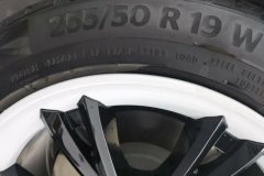2021 Tesla Model Y 2021StandardBattery lifeRWDEdition #9