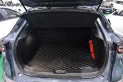 2022 Mazda CX-30 2021 2.0L AT Yayue #4
