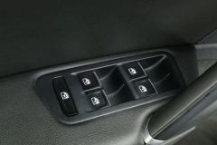 2020 Volkswagen Golf 2020 1.4T AT BelovedEdition280TSIComfort #12
