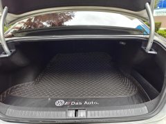 2019 Volkswagen Magotan 2019 1.4T AT 280TSILeading #12